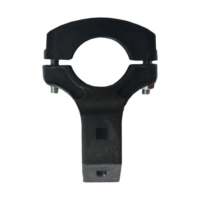 BRACKET LNB KU BAND / PARABOLA MINI
