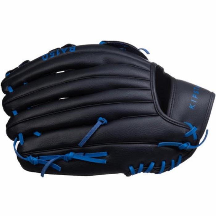 Rosana / Sarung Tangan Baseball (Tangan Kiri) Aksesoris Baseball Best Quality