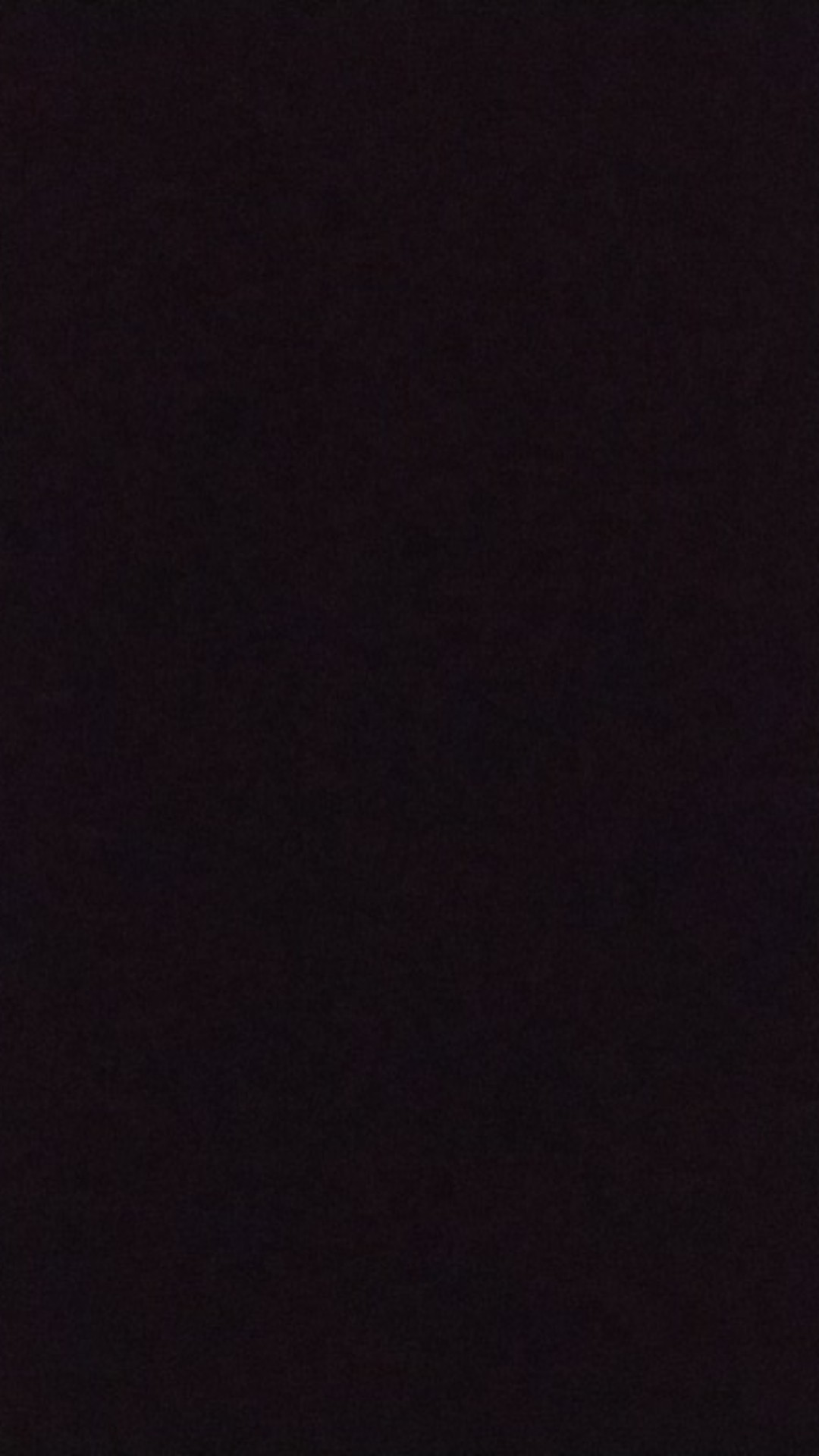 Teapot Set 5 In 1 Tea Pot Kaca Teko Teh