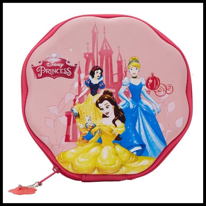 

Caramel | Disney Princess Stationery And Coloring Set