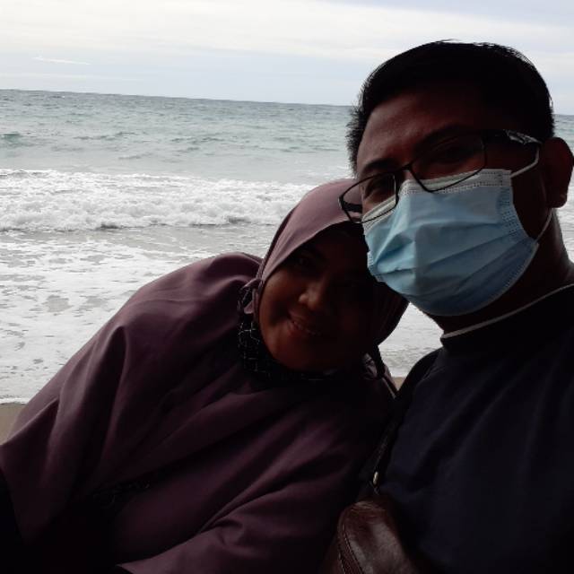 supardi25pardot