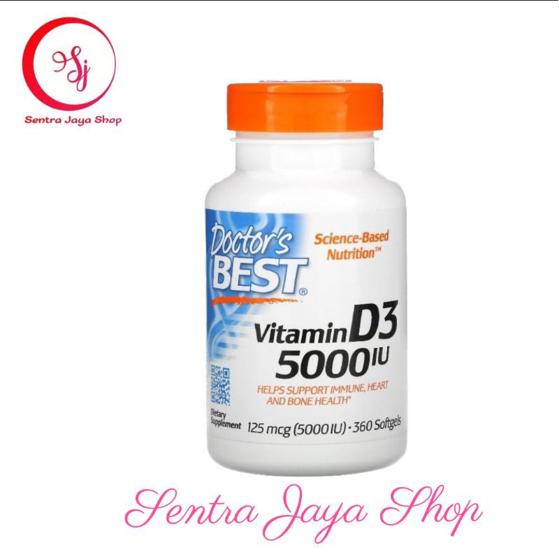 Doctor's best витамин d3, 50 мг (2000 ме) 180 капс. витамин д3 на 2000 ед в капсулах. доктор бест 5000. доктор бест витамин д3 5000. витамин д doctor best.