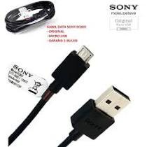 ORIGINAL KABEL DATA OPPO XIAOMI VIVO SONY EXPERIA OPPO VOOC MICRO TYPE C MAGNETIC USB FAST CHARGING