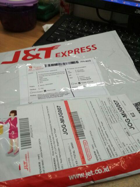 Blouse 129 Vs# Blouse Batik Basic Ukuran Xxl Bahan Katun Adem Stretchy