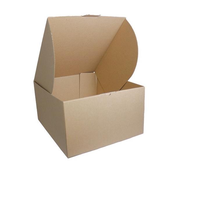 

Lagi Trend Box Happy Birthday cocok untuk packaging hadiah ulang tahun tulisan classic lsg diorder LY4'