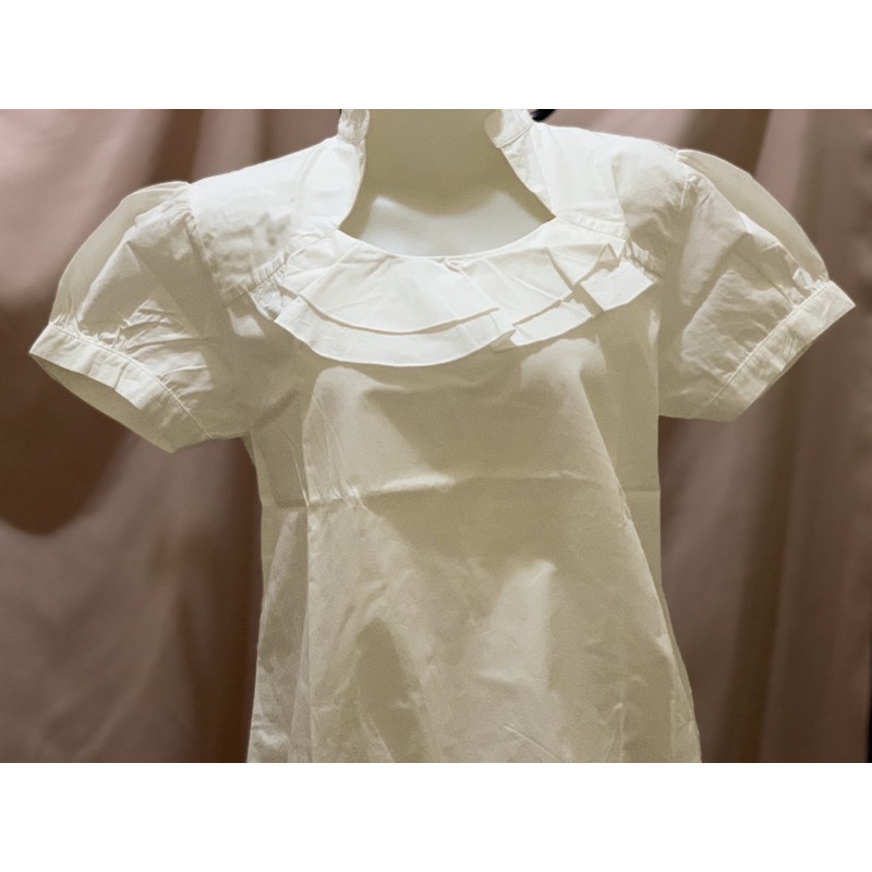 57 new blouse wanita merk krizia