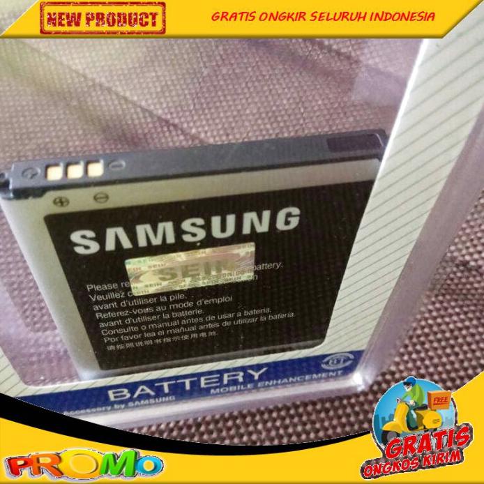 TERBARU BATERAI SAMSUNG GALAXY MEGA GT-I9150 GT-I9152 BOLEH RESELLER