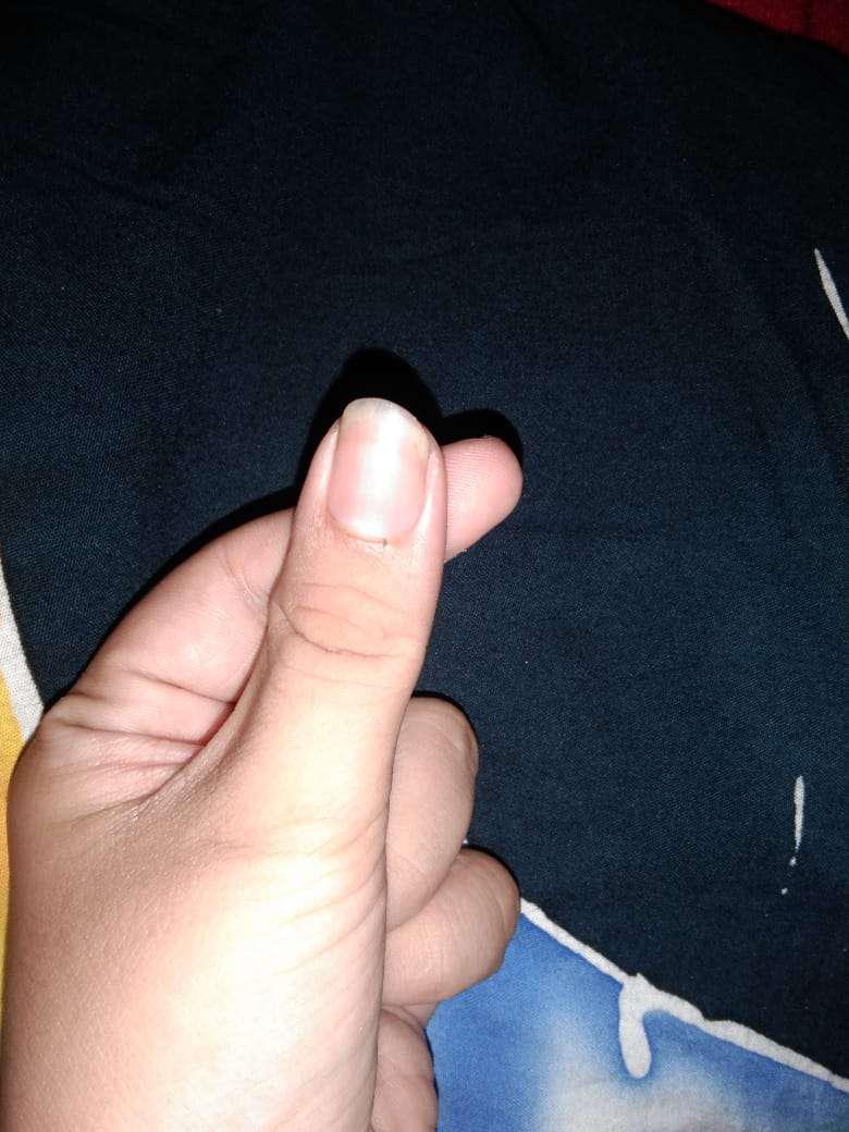 Elluna - Dress Azzara Panjang