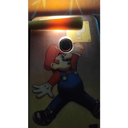 Gading Gajah asli Lampung 9cm Di dukung Spaylater