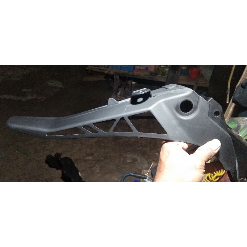 Narita | spakbor Megapro Primus|selebor spakbor megapro | Slebor Primus | coak | modif