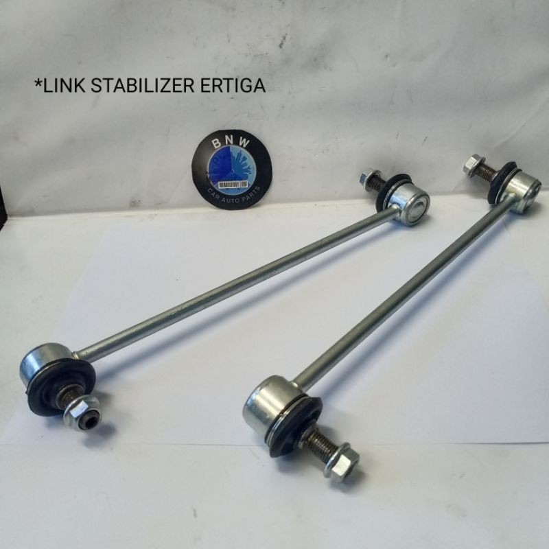 LINK STABIL STABILIZER ERTIGA ALL NEW SWIFT XOVER SX4 ORIGINAL GARANSI