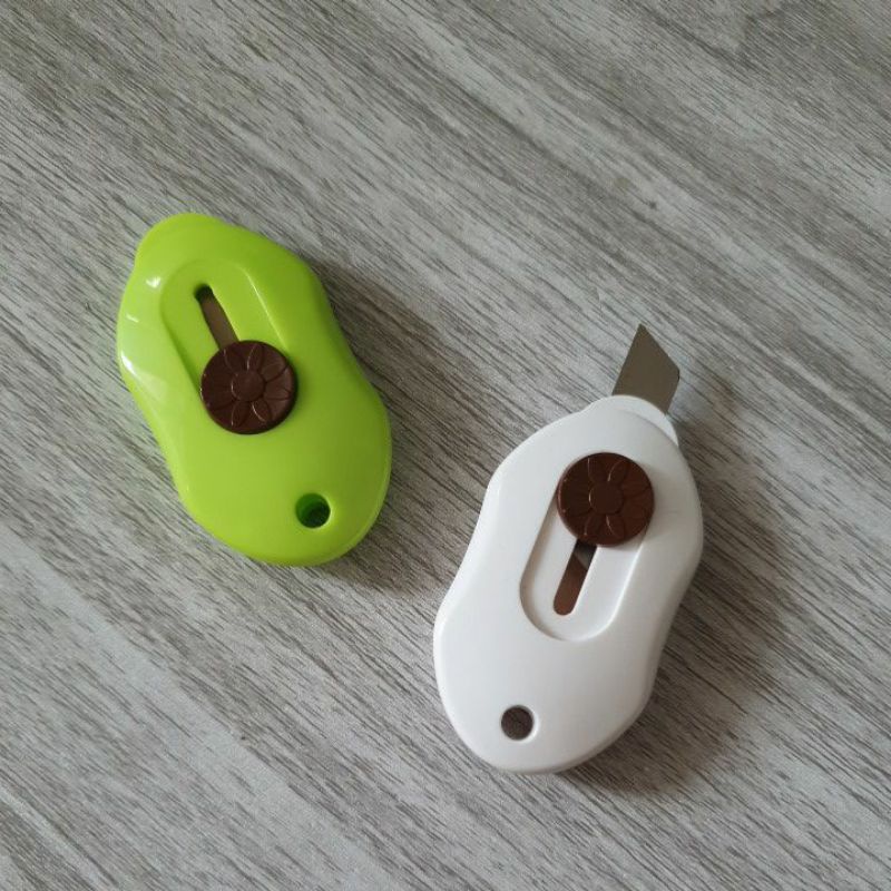 

mini cutter portabel durablr cuter / mini cutter