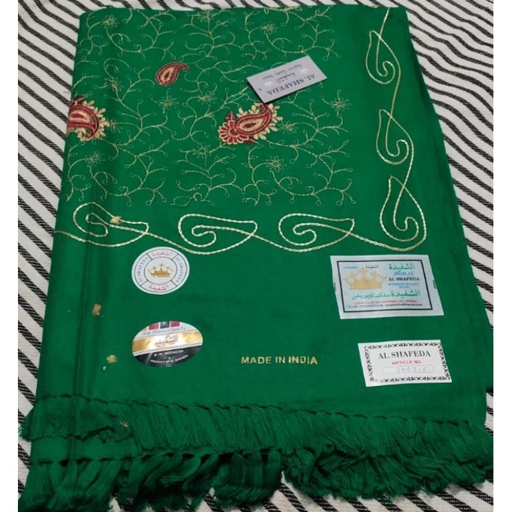 sale sale sale sorban habib Bahar kashmiri sulam akar habib Bahar