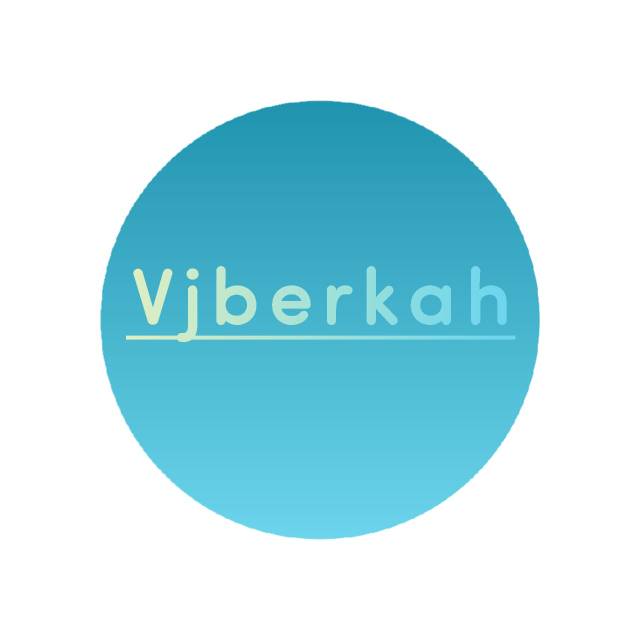 vjberkah
