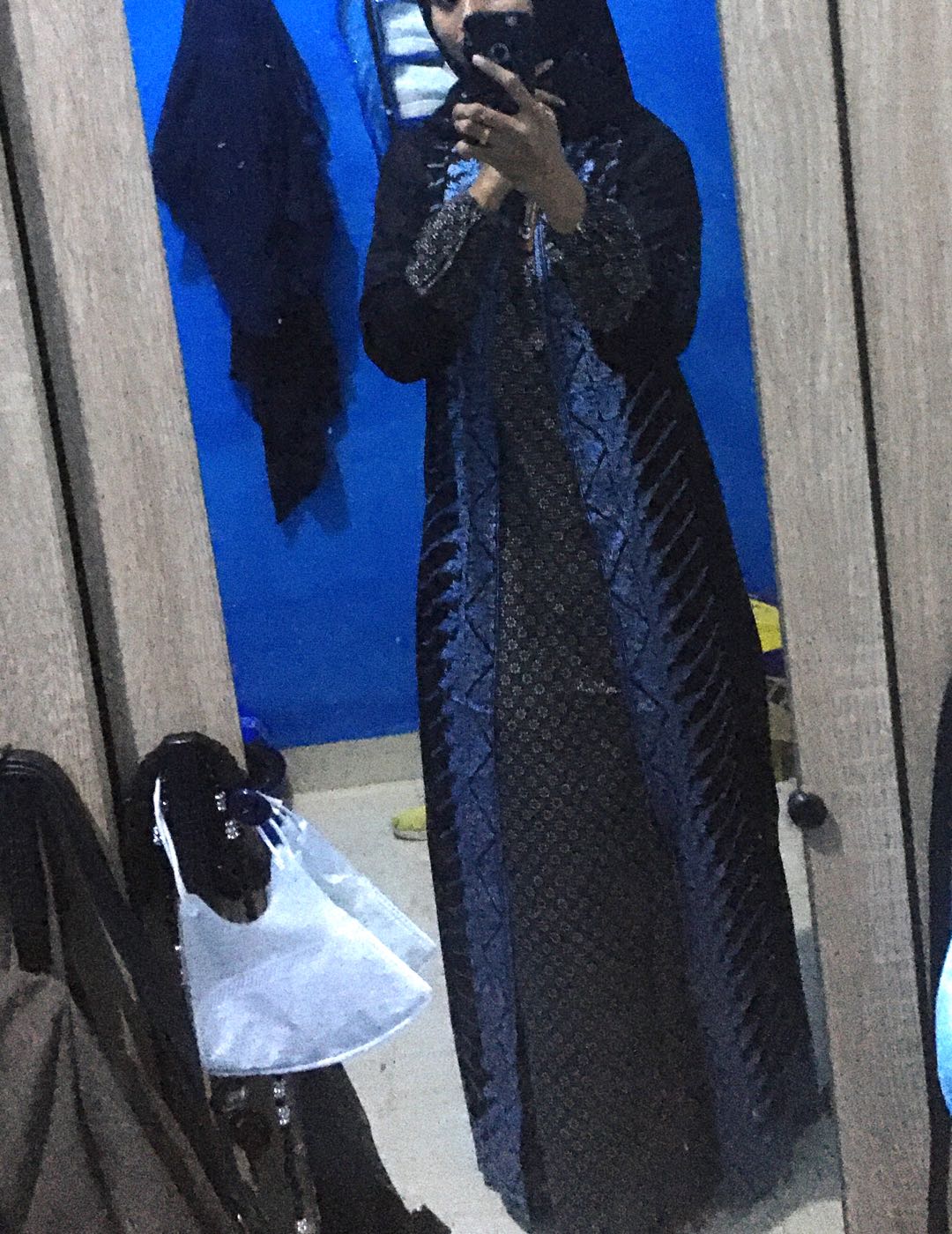 Batik Couple Keluarga Sania Ruffle Ori Ndoro Jowi Dnt Kondangan Pesta Nikahan Batik Modern,