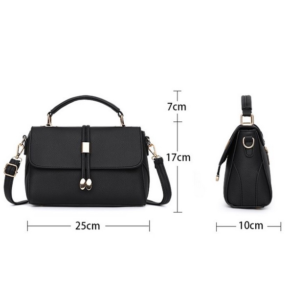 LX301681 Tas Fashion Wanita  BQ1681 JTB3369 LT1167 FB4478 DC2537 GT1215 CR7073