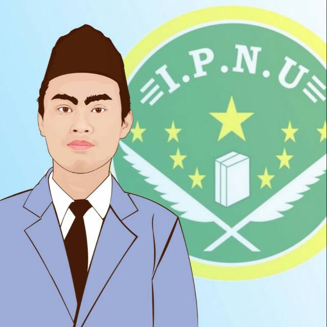 

Hadiah wisuda hadiah ulang tahun vexel art