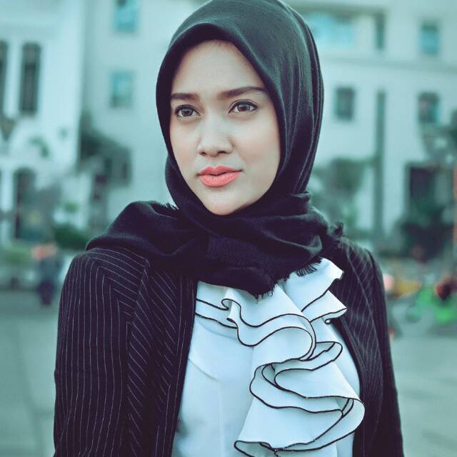 siti.alkhairia.fachrurrozi