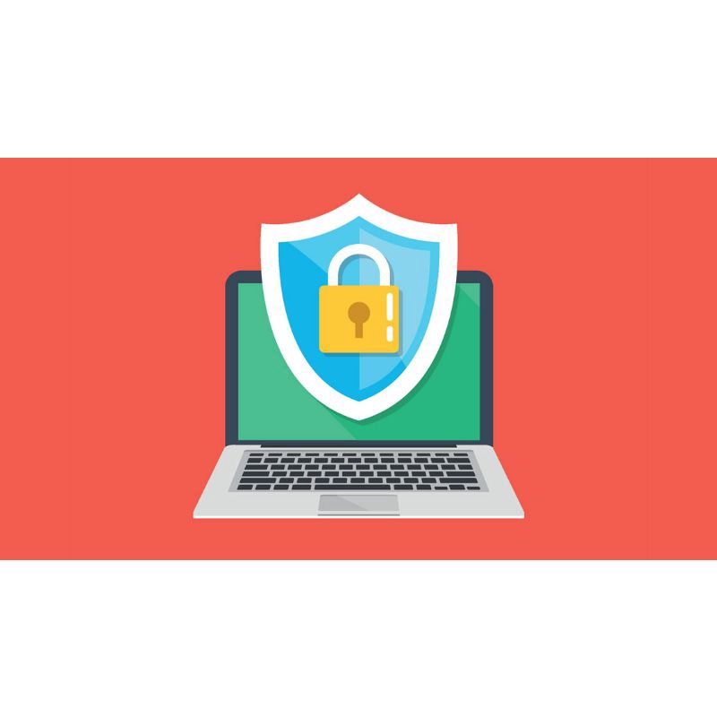 Sofware Security Komputer