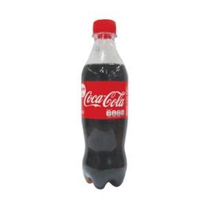 

Coca Cola | Coca Cola 250 mL | Minuman Ringan | Minuman Karbonasi | Soda | Coca Cola Ecer