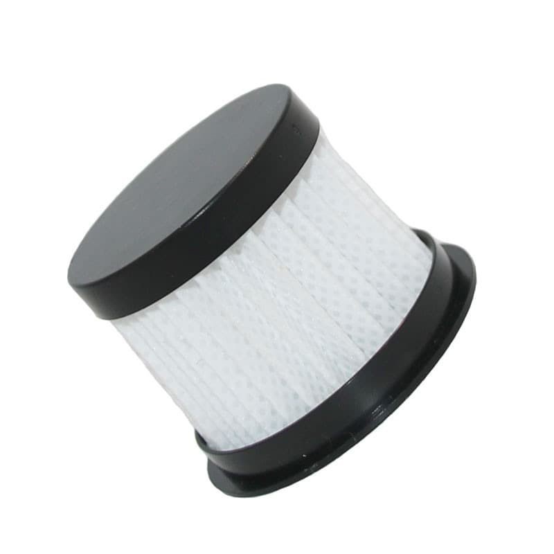 Filter For Deerma CM800 Vacuum Cleaner