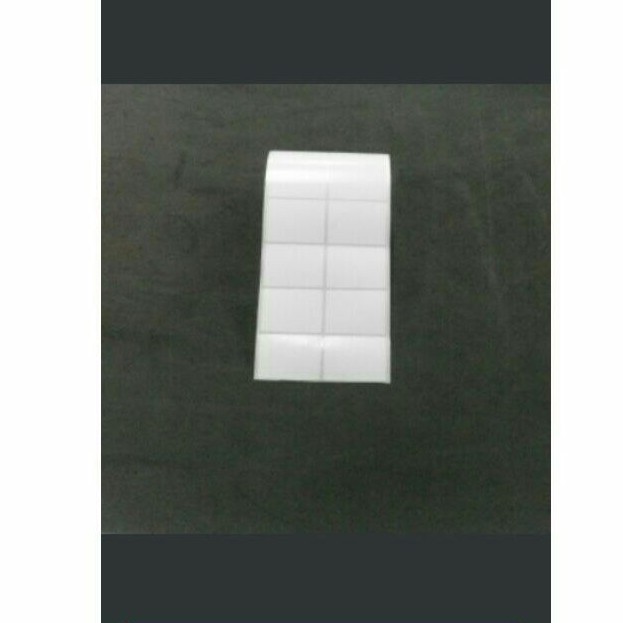 

semi Coated 40x30 2line 1000pcs gap2mm core 1