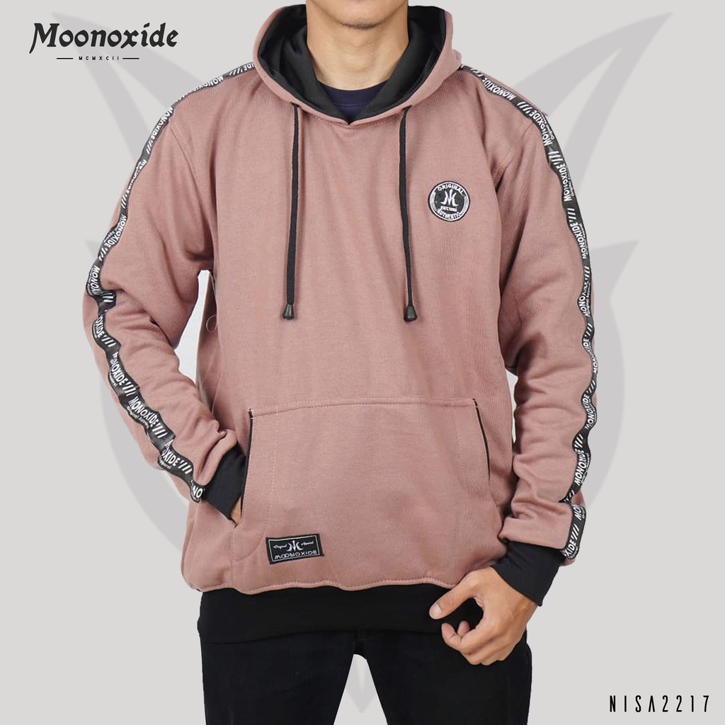  SWEATER  HOODIE DISTRO BANDUNG  Sweater  pria Sweater  wanita 