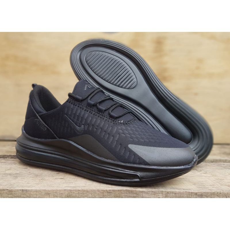 Sepatu Nike Air Max 720 Sepatu Olahraga Pria Wanita Nike 720