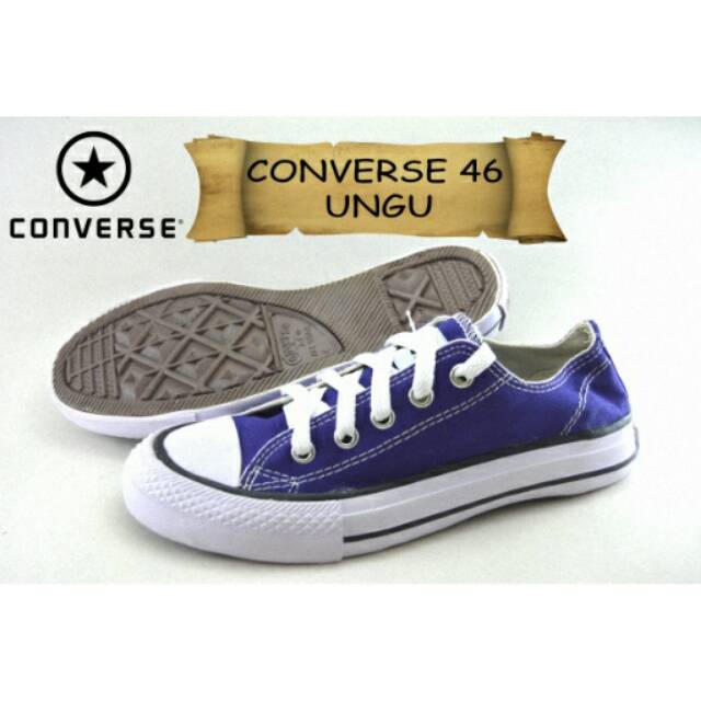 converse 46