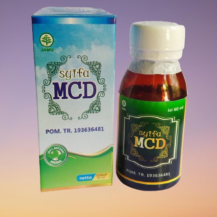 OBAT HIV, COVID, TORCH, HPV, DLL MURAH