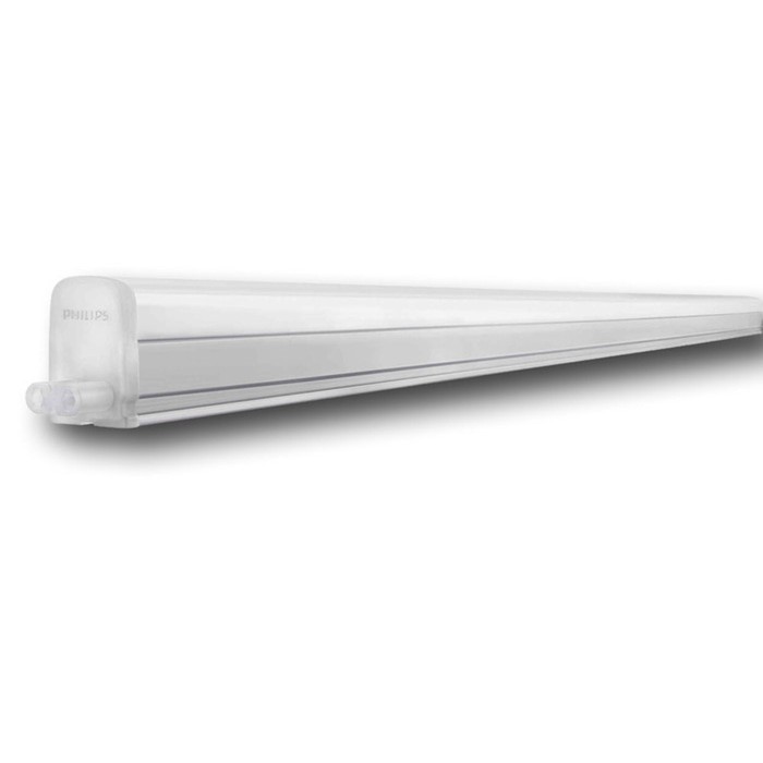Lampu Philips Trunkable Linea LED 9 Watt