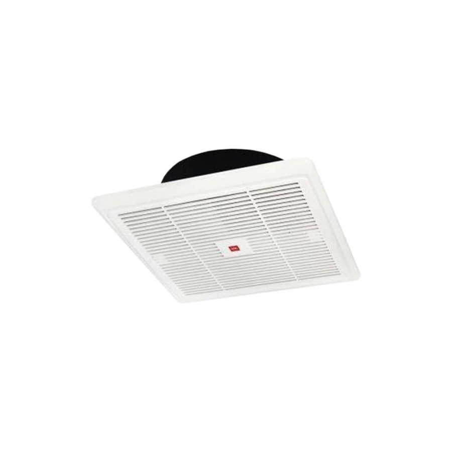 EXHAUST FAN PLAFON KDK 20TGQ 8 INCH