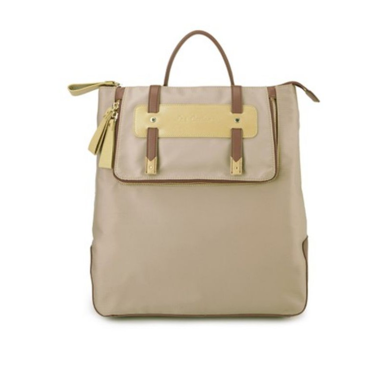 Les Catino | Tokyo Ikebukuro 3C Backpack