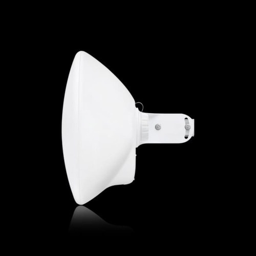 Ubiquiti LTU-Pro 5GHz PtMP LTU Client