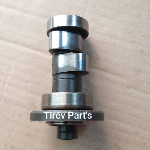 Noken as japan Megapro primus original copotan