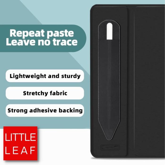 

Apple Pencil 2 1 Case Ipad Stylus Sarung Samsung Huawei Cover Holder