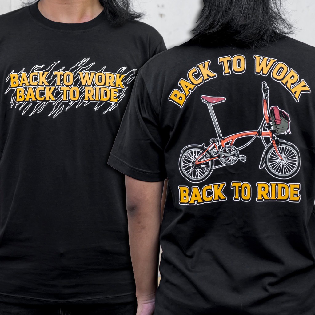 Kaos sepeda , Kaos sepeda gowes , Kaos sepeda lipat ,Kaos sepeda gunung ,Kaos sepeda balap, Kaos sep