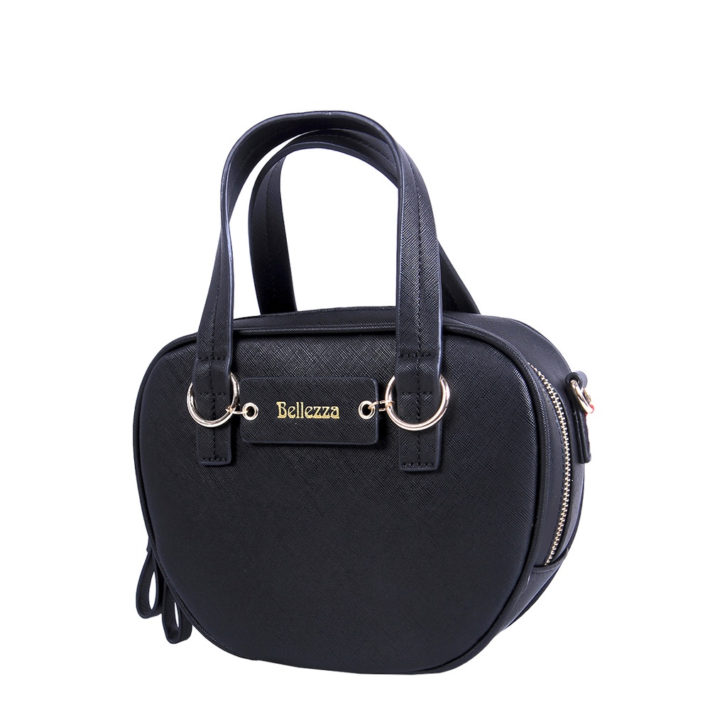 Handbag Bellezza 611124-01