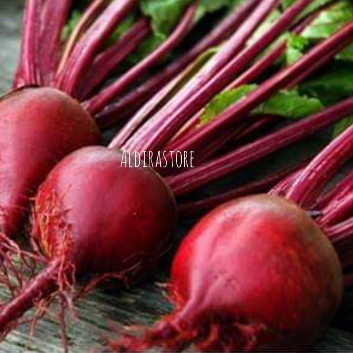 

⚡COD Buah Bit Kualitas Super Spec Market 1Kg #murah