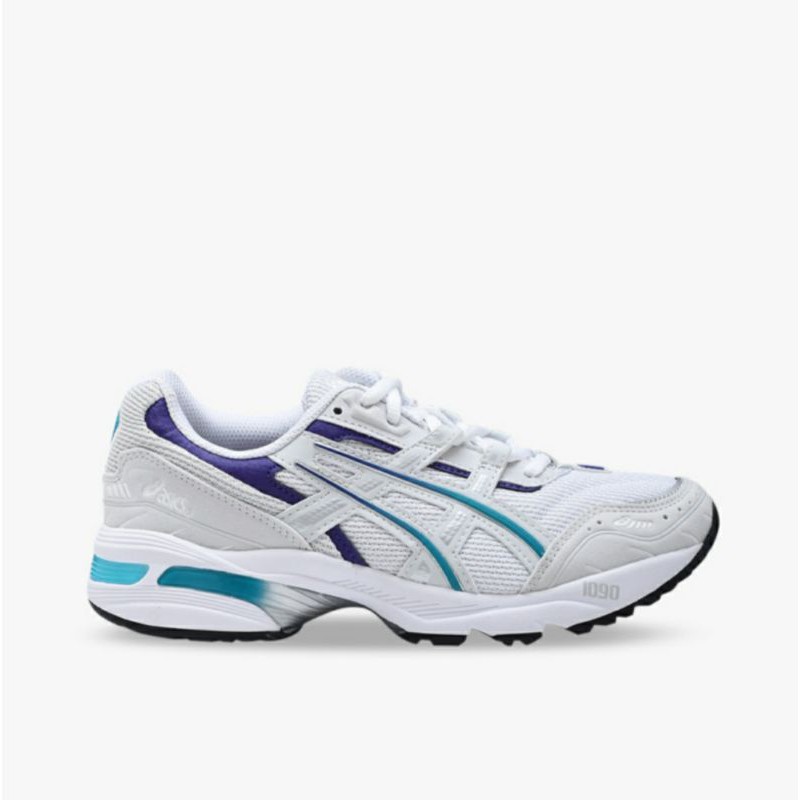 Asics GEL-1090 Women's Running Shoes