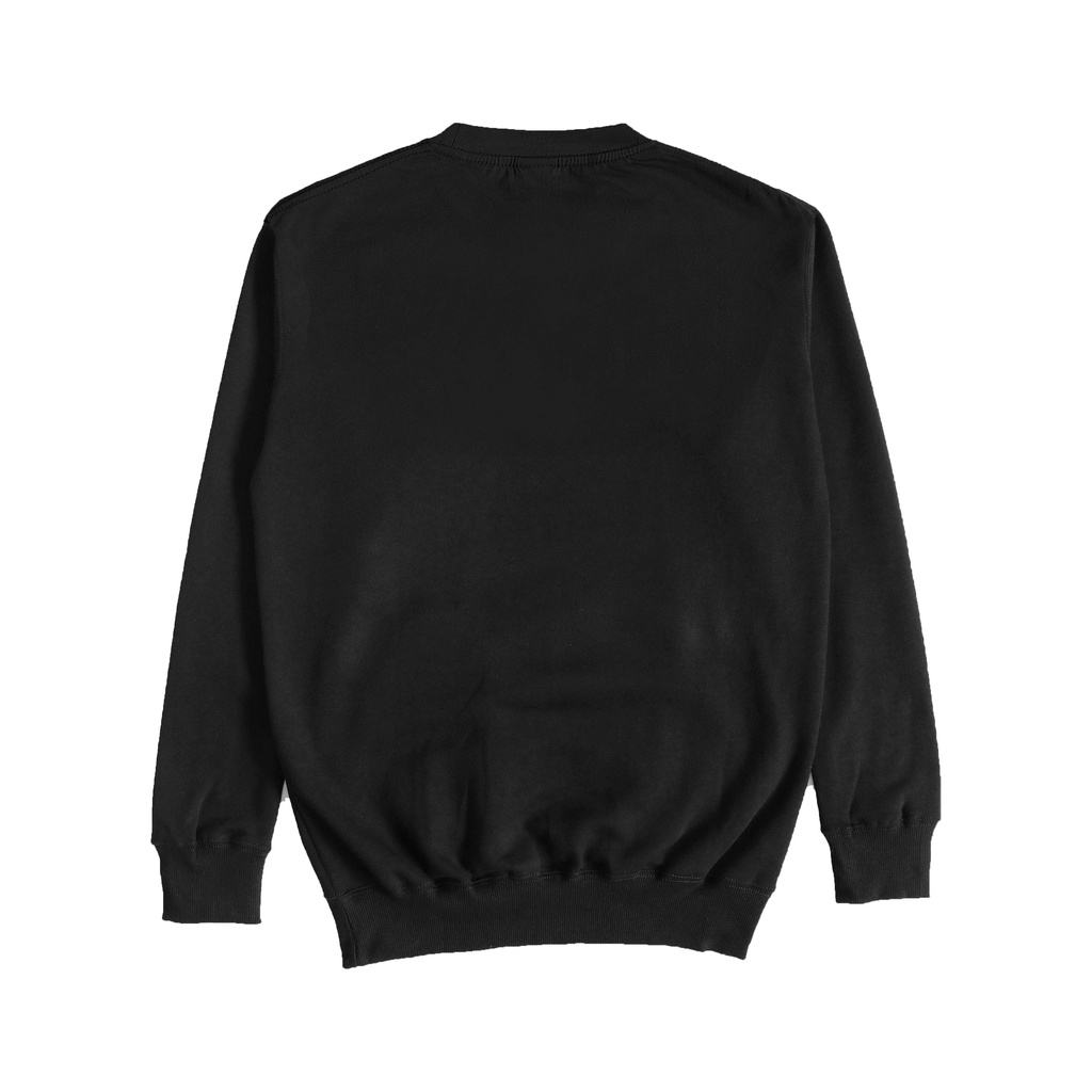 Heretic - Crewneck Sweatshirt - Lucipurr