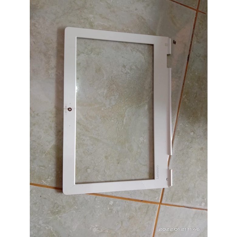 Casing lcd led depan lenovo 310s 11