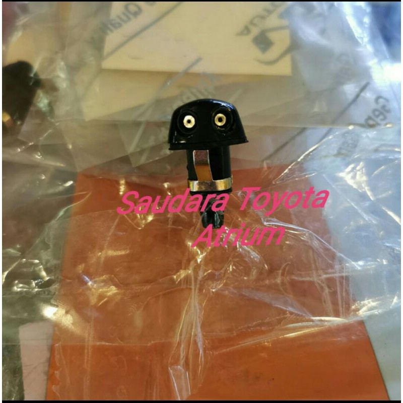 nozzle wiper kijang nozle wiper kijang nosel wiper kijang