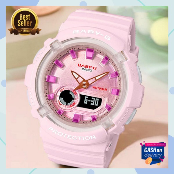 Jm Branded Premium Jsm Cewek Casual Jqm Remaja Import Mewah Jsm Elegan Branded Jan Dewasa Premium Ja