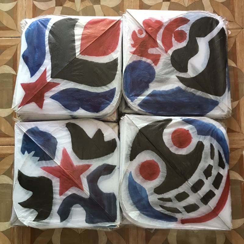 LAYANGAN ADUAN PALEMBANG MURAH