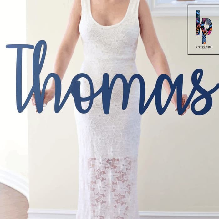 DEKORASI PERNIKAHAN / DEKORASI KAYU