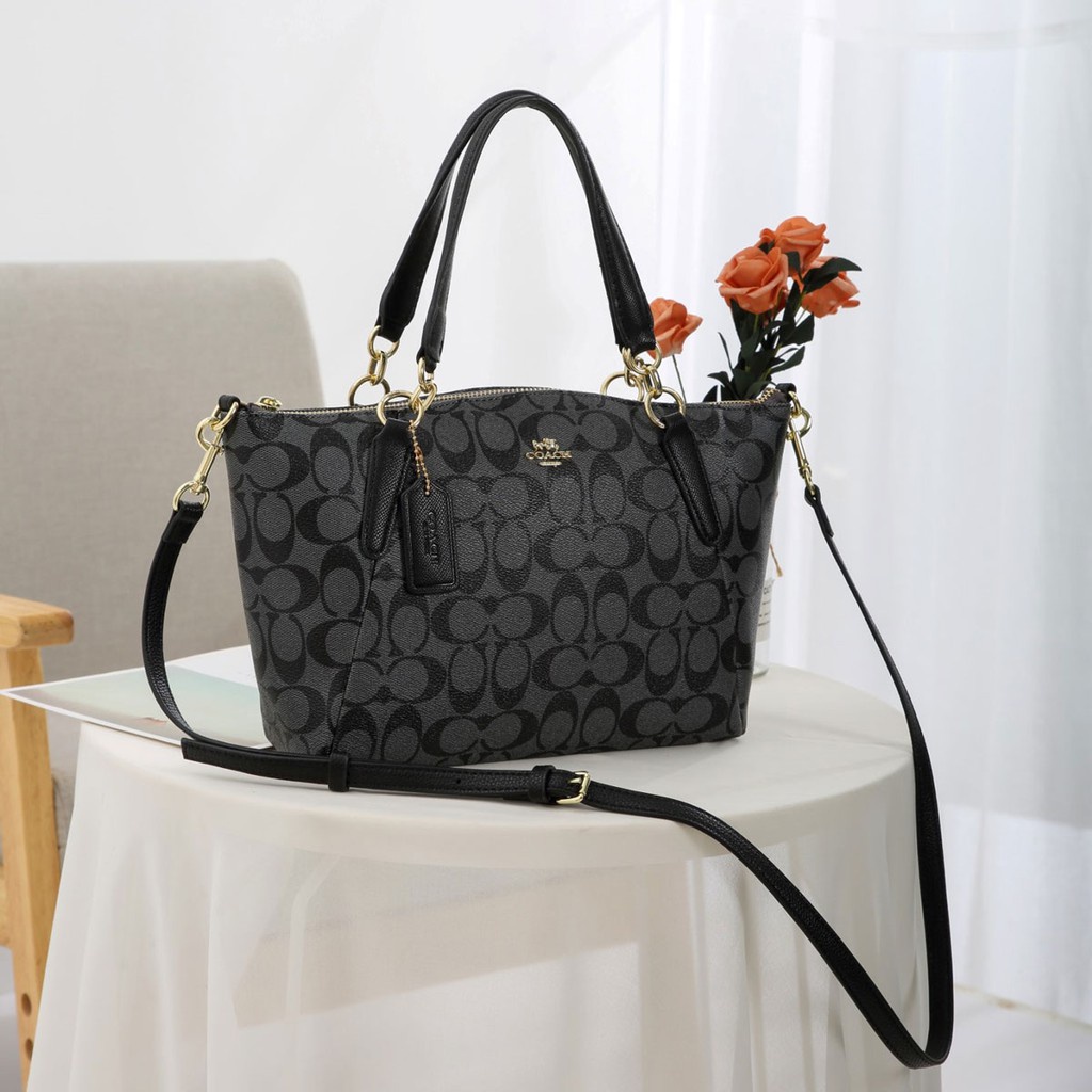 NEW !!! sling bag wanita tas selempang wanita tas sling bag wanita tas bahu wanita shoulder bag wanita shoulder bag hand bag wanita tas wanita branded tas wanita terbaru tas import wanita tas kulit wanita