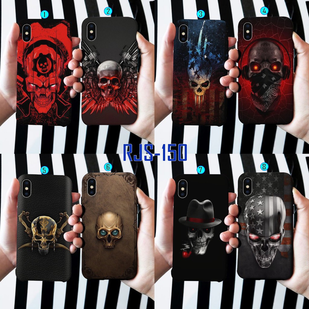 case redmi 4a redmi 5a redmi 6a redmi 7a redmi 8a REDMI 3 REDMI 3S 4X REDMI 4a  REDMI 5 REDMI 6-REDM