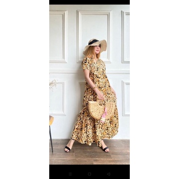 DASTER KIMONO,DASTER KEKINIAN,DASTER MODERN