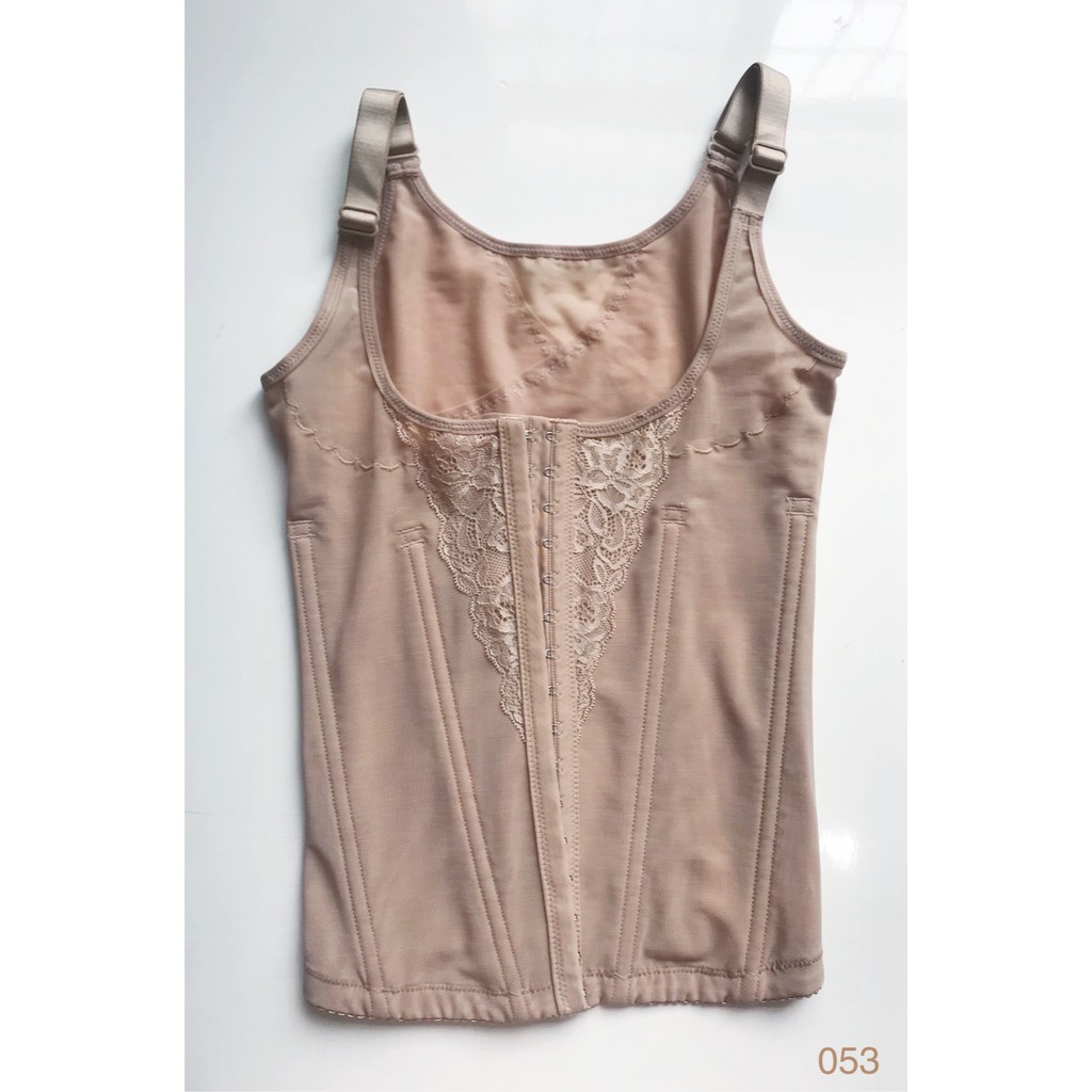 Korset body Felancy 053